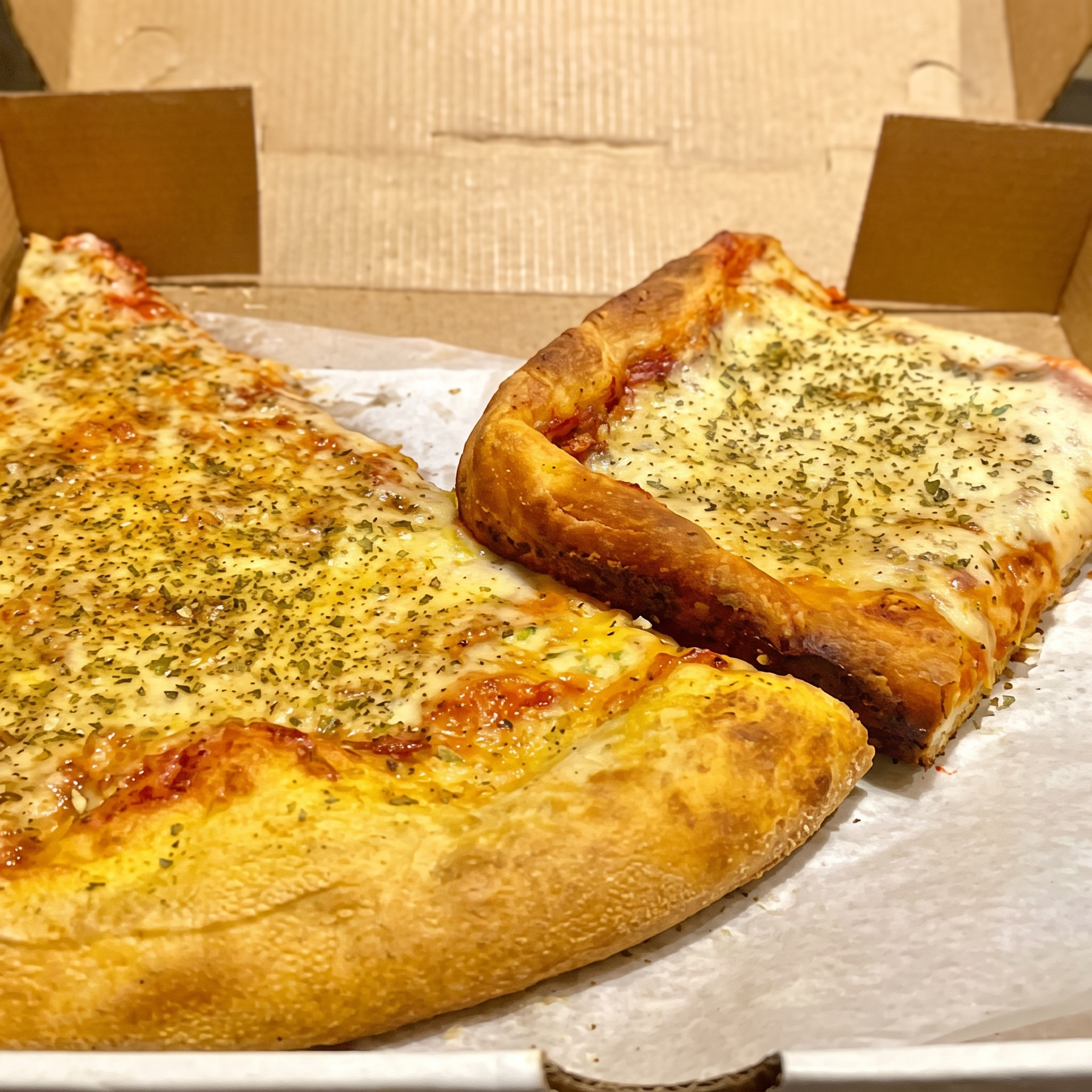 Buffalo Style Chicken Pizza